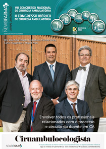 Jornal do Congresso - 2014
