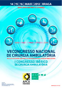 VII_congresso_nac_cirurgia_ambulatoria