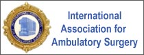 International Association for Ambulatory Surgery