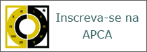Inscreva-se na APCA