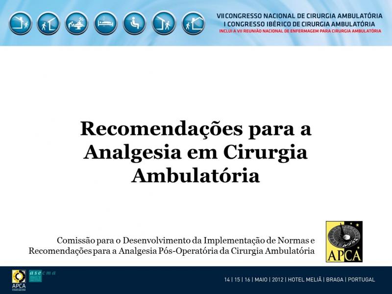 anal&ccedil;gesia_ca