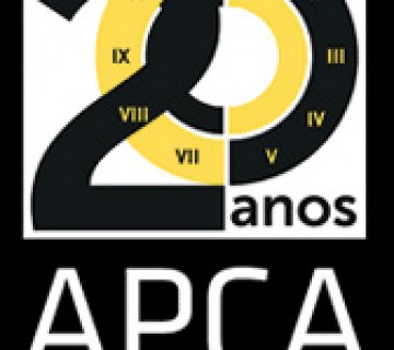 XX Aniversário da APCA - Institucional