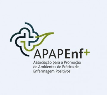 II Jornadas Internacionais da APAPEnf+